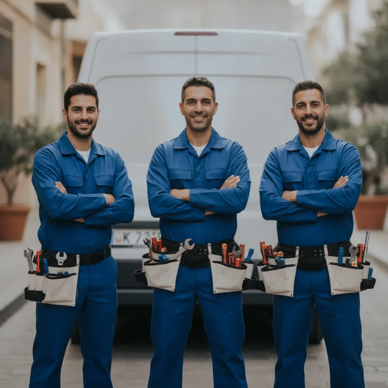 riparazione caldaia gas Fidenza